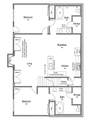 8209 Woody Point - Photo 8