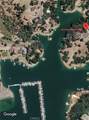 8209 Woody Point - Photo 9