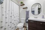 18530 Hatteras Street - Photo 20