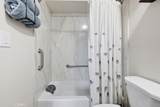 18530 Hatteras Street - Photo 21