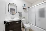 18530 Hatteras Street - Photo 22
