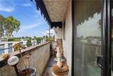 18530 Hatteras Street - Photo 24