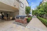 18530 Hatteras Street - Photo 25