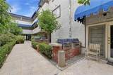 18530 Hatteras Street - Photo 26