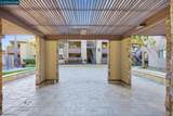  2250 Monroe St - Photo 19