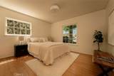 203 Mountain - Photo 10