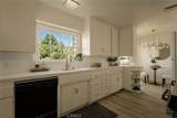 203 Mountain - Photo 11