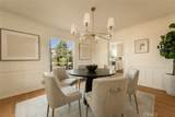 203 Mountain - Photo 12