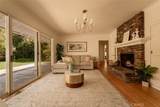 203 Mountain - Photo 13