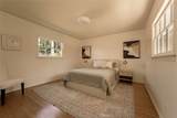 203 Mountain - Photo 15