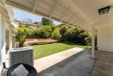 203 Mountain - Photo 21