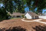 203 Mountain - Photo 22