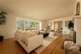 203 Mountain - Photo 5