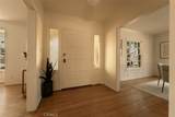 203 Mountain - Photo 6