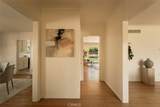 203 Mountain - Photo 7