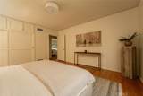 203 Mountain - Photo 8