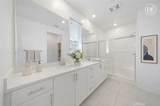4041 Pomelo Drive - Photo 16