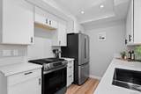 1762 Locust St - Photo 10
