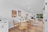 1762 Locust St - Photo 11