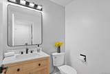1762 Locust St - Photo 13