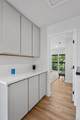 1762 Locust St - Photo 14