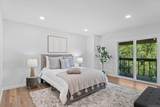 1762 Locust St - Photo 15