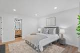 1762 Locust St - Photo 16