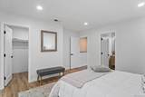 1762 Locust St - Photo 17