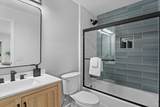 1762 Locust St - Photo 18