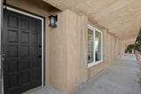 1762 Locust St - Photo 2