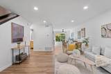 1762 Locust St - Photo 4