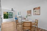 1762 Locust St - Photo 6