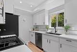 1762 Locust St - Photo 8