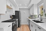 1762 Locust St - Photo 9