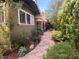 801 Dawson - Photo 22