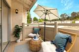 8811 Gilman Dr - Photo 11