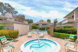 8811 Gilman Dr - Photo 13