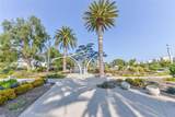 109 Spiral - Photo 62