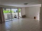 163 Avenida Majorca - Photo 15