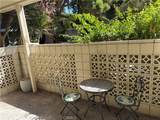 163 Avenida Majorca - Photo 20