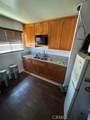 6547 Fry - Photo 10