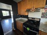6547 Fry - Photo 11