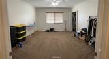 6547 Fry - Photo 5