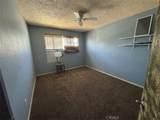 6547 Fry - Photo 7