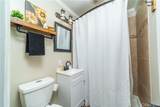 508 Balton Avenue - Photo 32
