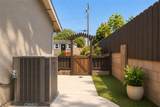 508 Balton Avenue - Photo 33
