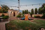 508 Balton Avenue - Photo 34