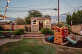 508 Balton Avenue - Photo 35