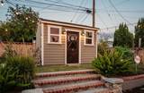 508 Balton Avenue - Photo 36