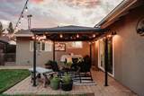 508 Balton Avenue - Photo 37